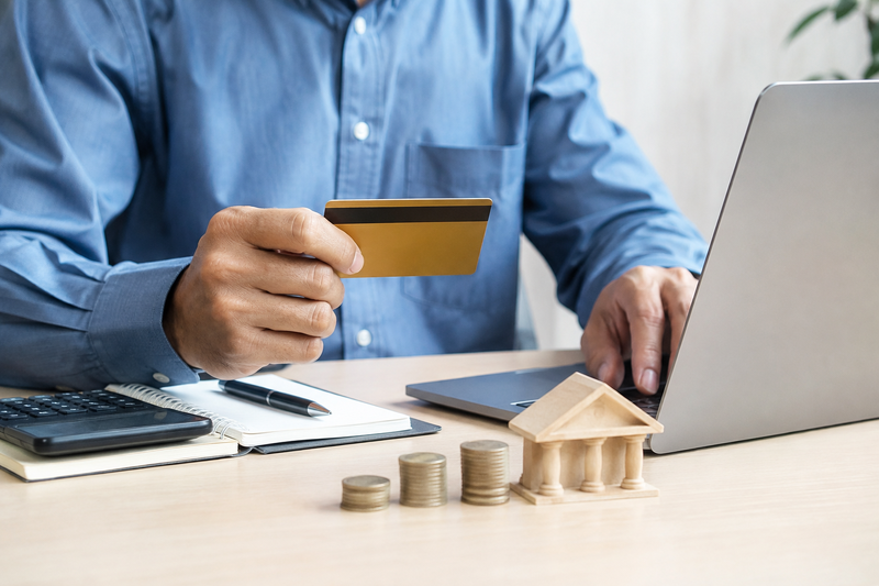 Bankların "qara siyahı"sından necə çıxmaq olar?