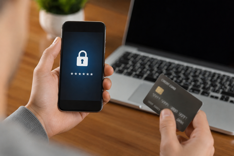 Saxta bank mesajlarını necə tanımaq olar?