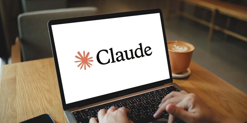 Claude AI nədir və nə üçün lazımdır?
