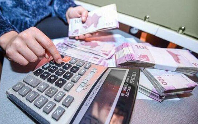 İşçilərin maaşı necə hesablanmalıdır?