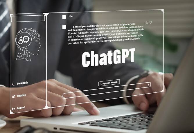 ChatGPT-dən düzgün istifadə etməyin yolları nədir?