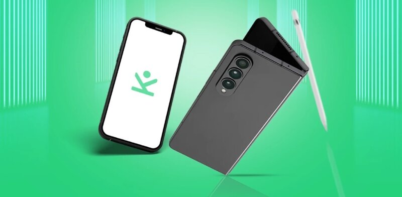Smartfon alarkən nələrə diqqət edilməlidir?